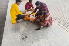 WhatsApp-Image-2024-10-11-at-12.18.05-PM