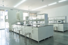 Chem-3