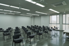 Classroom-1