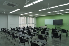 Classroom-2