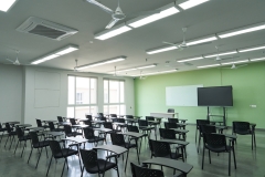 Classroom-3