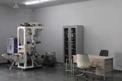 Workshop-1