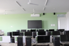 comp-lab-1