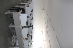 comp-lab-2