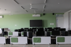 comp-lab-3