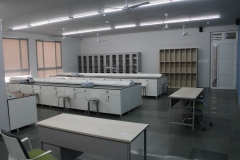 physics-lab-1