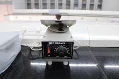 physics-lab-2