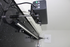 physics-lab-3