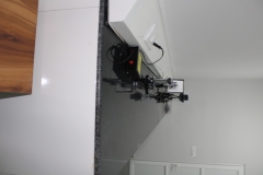 physics-lab-4