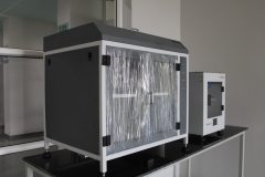 polymer-lab-1