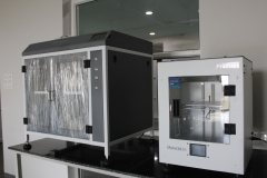 polymer-lab-2