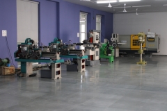 workshop-2