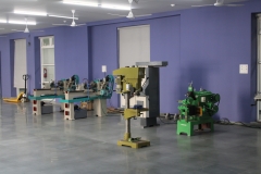 workshop-3