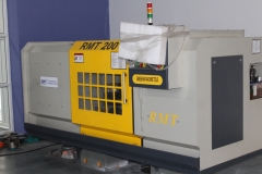 workshop-4