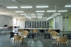 1_Lib-3-scaled