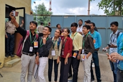WhatsApp-Image-2024-10-07-at-11.19.51-AM-1-scaled
