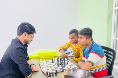 1_WhatsApp-Image-2024-10-01-at-5.13.16-PM-1-scaled
