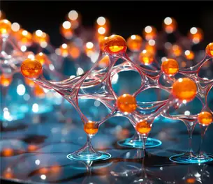 Plastics: Play a Crucial Role as Life Saving Material in Modern Healthcare, Food Packaging and Daily Life