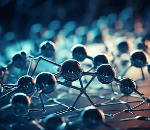 The Importance of Professional Communication and Soft Skills for Engineering Students