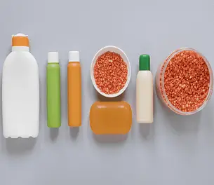 The Importance of Simulation in the Plastics and Polymer Engineering Sector
