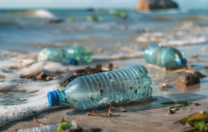 Sustainable Edge of Plastics in Modern Life