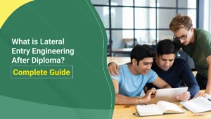 Why CIPET Courses Are in High Demand in the Plastics & Polymer Industry